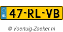 47RLVB