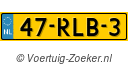 47-RLB-3