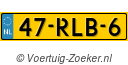 47-RLB-6