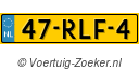 47RLF4