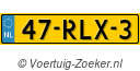 47RLX3