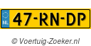 47RNDP