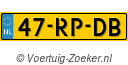 47RPDB