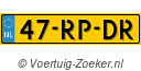 47RPDR