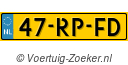 47RPFD