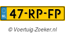 47RPFP