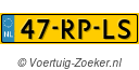 47RPLS