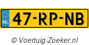 47RPNB