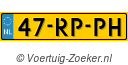 47RPPH