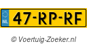 47RPRF