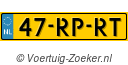 47RPRT