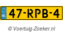 47RPB4