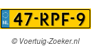 47RPF9