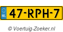 47RPH7