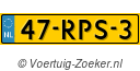 47RPS3