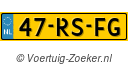 47RSFG