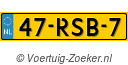 47RSB7