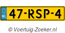 47RSP4