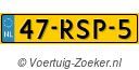 47RSP5