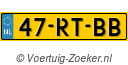47RTBB