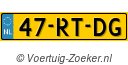 47RTDG