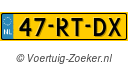 47RTDX