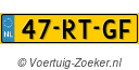 47RTGF