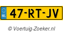 47RTJV
