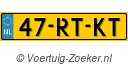 47RTKT
