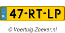 47RTLP