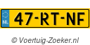 47RTNF
