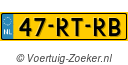 47RTRB