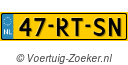 47RTSN