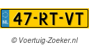 47RTVT
