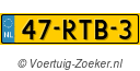 47-RTB-3