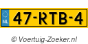 47RTB4