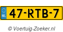 47RTB7