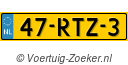 47RTZ3