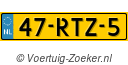 47RTZ5