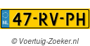 47RVPH