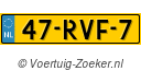 47RVF7
