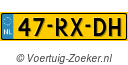 47RXDH