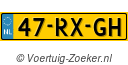 47RXGH