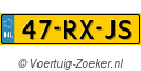 47RXJS