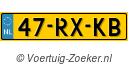 47RXKB