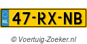 47RXNB