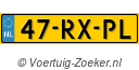 47RXPL