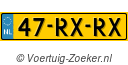 47RXRX