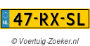 47RXSL