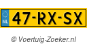 47RXSX